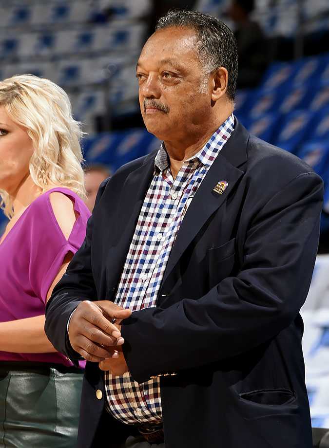 2016-0522-Reverand-Jesse-Jackson.jpg